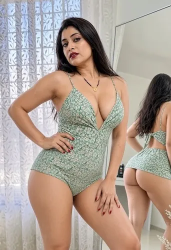 Jaipur Call Girl Services