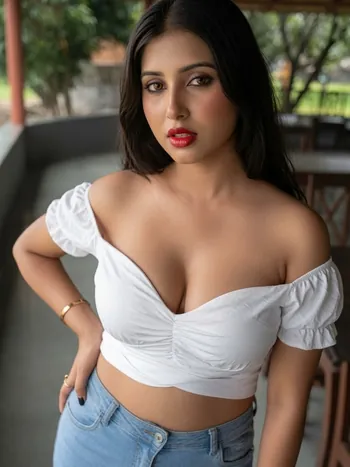 high profile Jaipur escorts