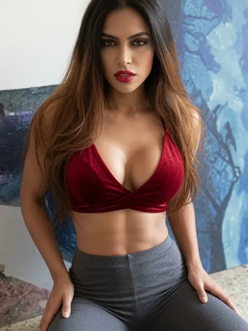 Jaipur hotel escorts