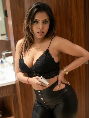 housewife call girls Jaipur