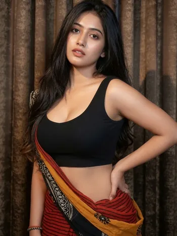 call girls near me Jaipur