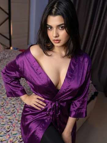 Jaipur call girls hotel delivery
