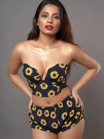 full night Jaipur call girls