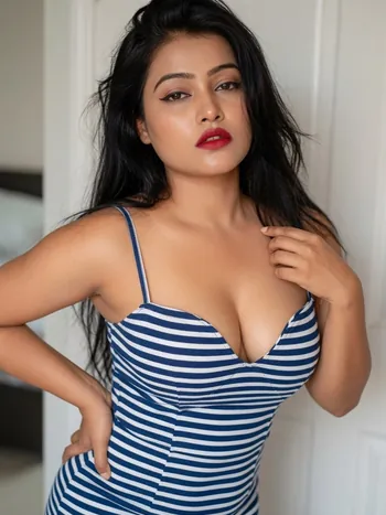 short time escorts Jaipur
