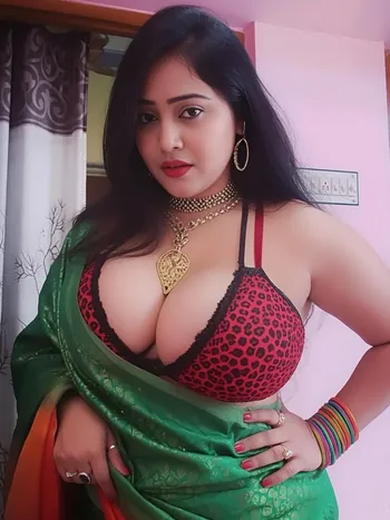 Jaipur escort agency