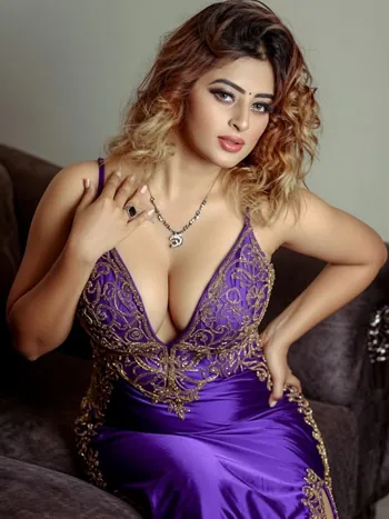 Bani Park escorts