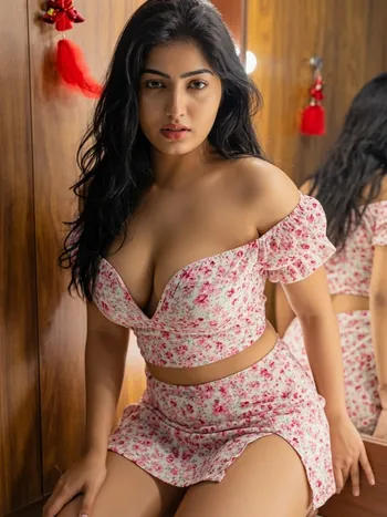 Jaipur Junction escorts