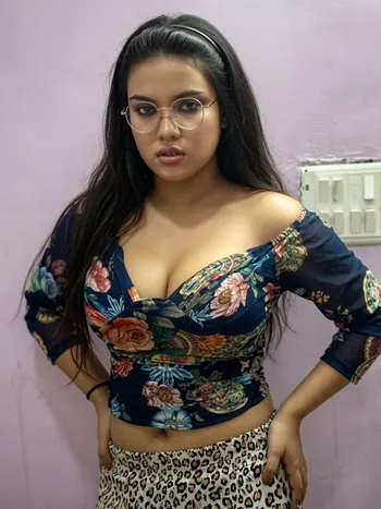 escorts in Jaipur